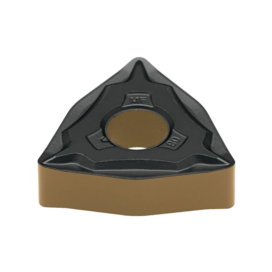 INSERT WNMG 080408-MF PHG105