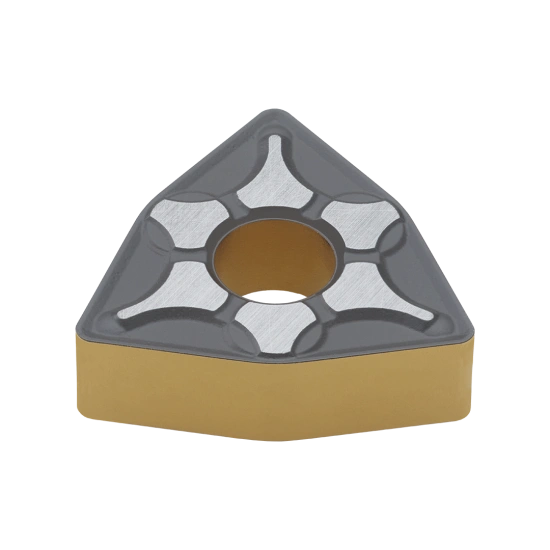 INSERT WNMG 080404-MR PH2G115