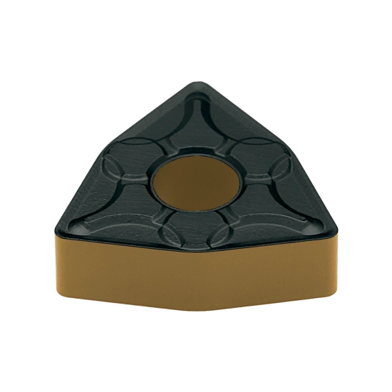 INSERT WNMG 080412-MR PHG140