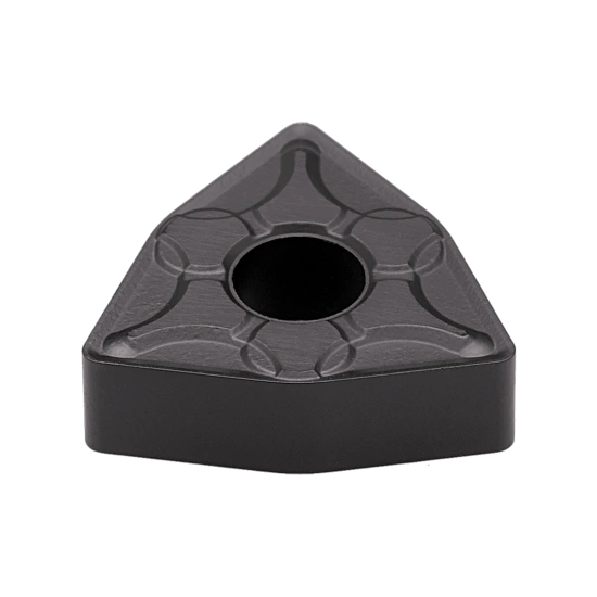 INSERT WNMG 080412-MR PH6215