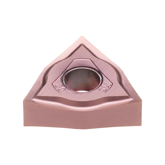 INSERT WNMG 080404-MS PHH910