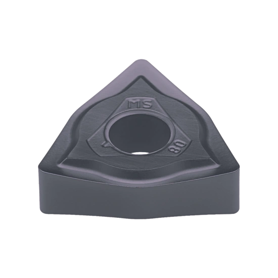 INSERT WNMG 080412-MS PH6920