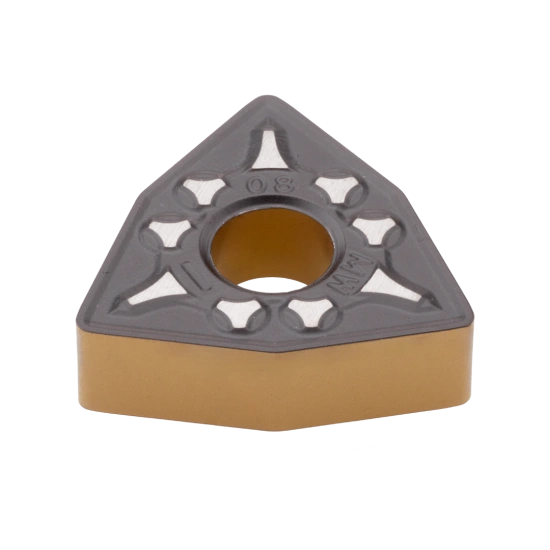 INSERT WNMG 080412-MW PH2G125