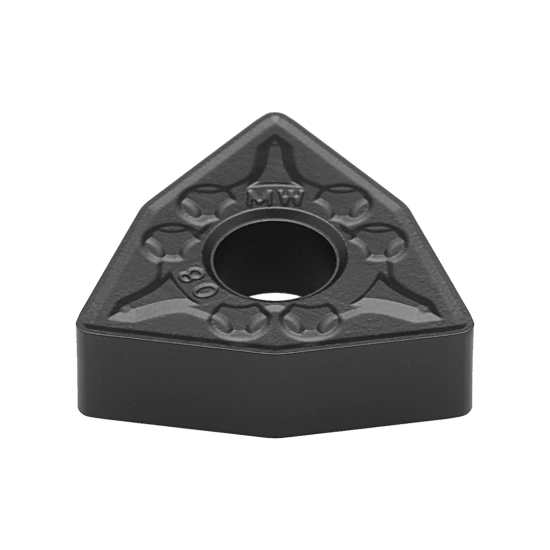 INSERT WNMG 080412-MW PH5115