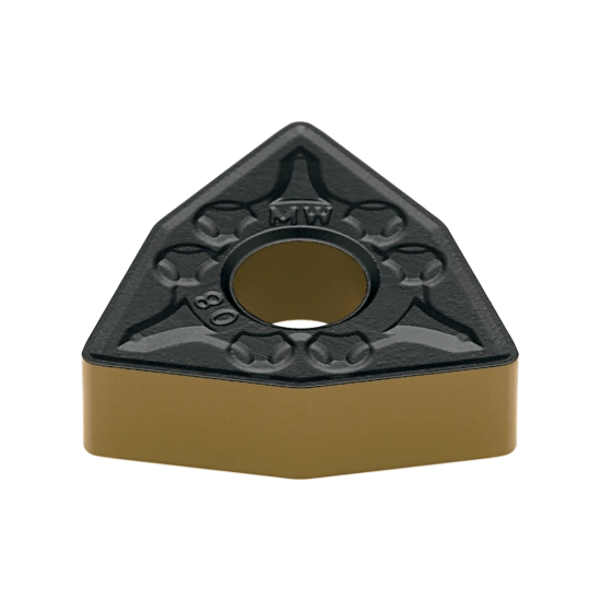 INSERT WNMG 080412-MW PHG105