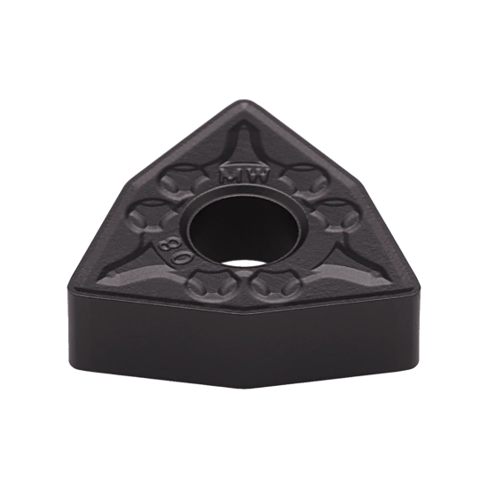 INSERT WNMG 080412-MW PH6740