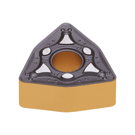 INSERT WNMG 080412-PM PH2G125