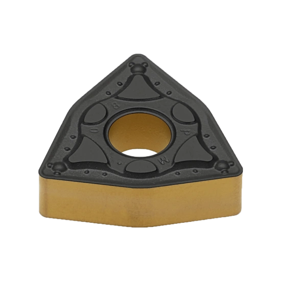 INSERT WNMG 080412-PM PHG140