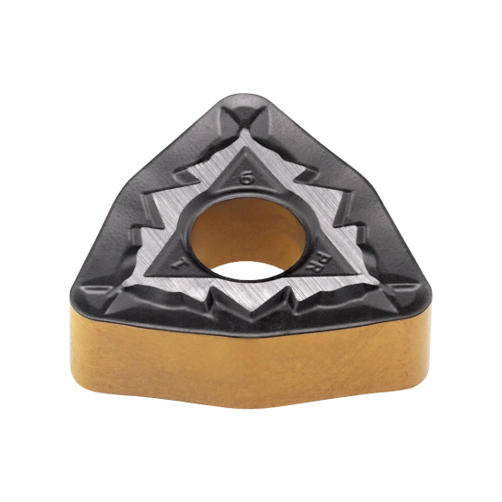 INSERT WNMG 080416-PR PH2G125