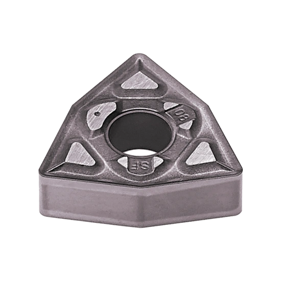 INSERT WNMG 080404-SF PH7920