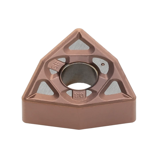 INSERT WNMG 080412-SF PHH910