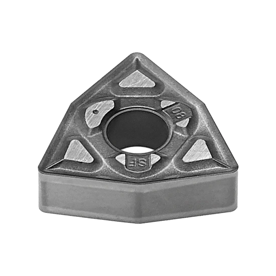 INSERT WNMG 080412-SF PHS215