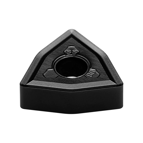 INSERT WNMG 080412-SS PH5740