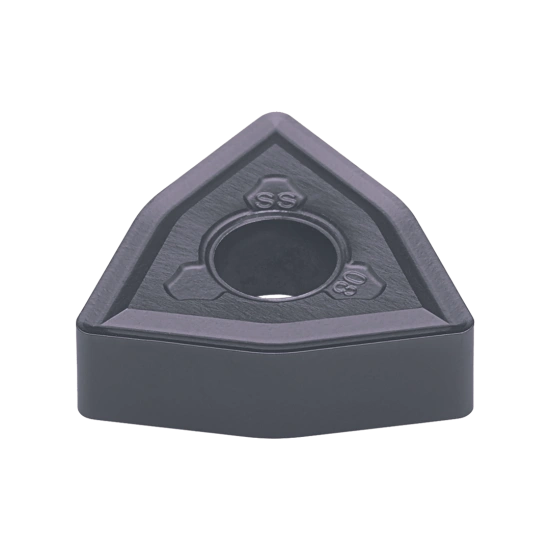 INSERT WNMG 080412-SS PH7920