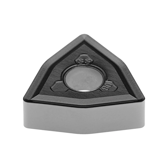 INSERT WNMG 080404-SS PHS215