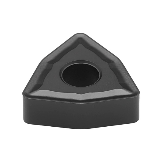 INSERT WNMG 080408-ST PH5705