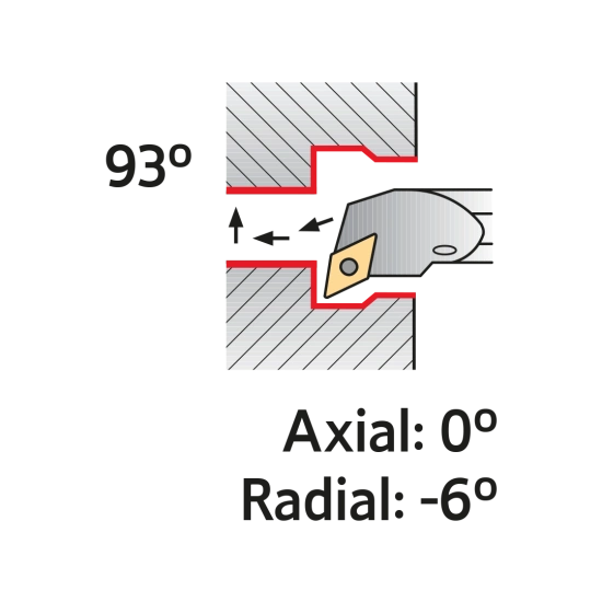 TOOLHOLDER E10M SDUC L 07