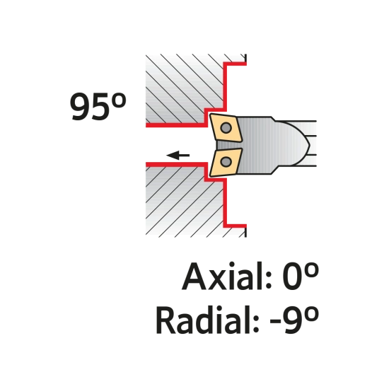 TOOLHOLDER S20S SCLC N 06