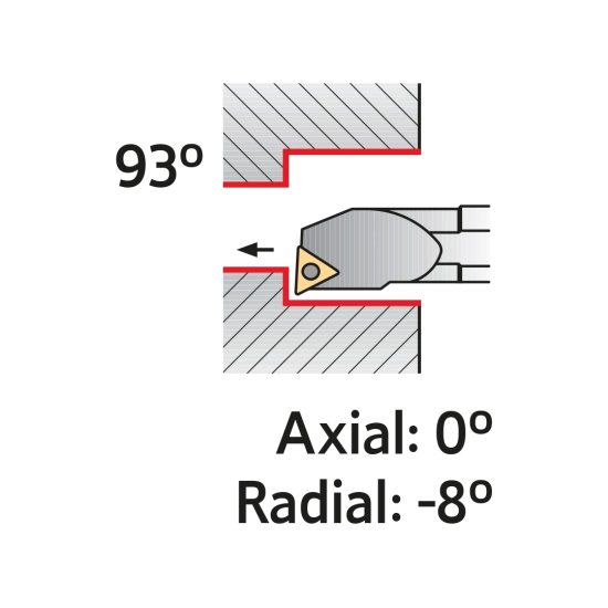 TOOLHOLDER S20S STUC L 16