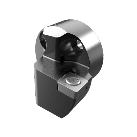 TOOLHOLDER AVH32 SCLC R-09