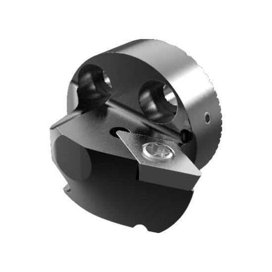 TOOLHOLDER AVH20 SDNC L-07