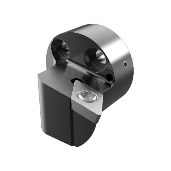 TOOLHOLDER AVH20 SDUC L-07