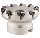 Cutting Tools, milling, drilling, turning, threading, grooving and parting off for machining operations