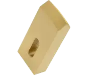 Rock tools, drilling equipment, finishing and cutting operations for working stone in quarries and mines