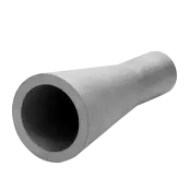 Raw parts, drawing tools for tubes and bars, stamping tools, parts for chemical sector and special wear parts.