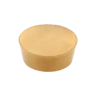 INSERT RPGN 090300-T2010 PCNY10