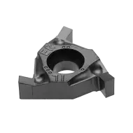 INSERT 11 ER W 1.00 PH6920