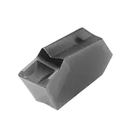 GRV INSERT GCMX-5L 8 PH5320