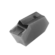 GRV INSERT GCMX-3R 4 PH5135