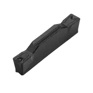 GRV INSERT GP0400C040-N02-MM PH5115