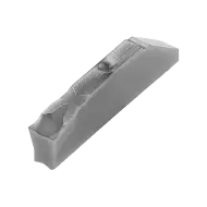 GRV INSERT GP0400C020-050L01-MC PH5115
