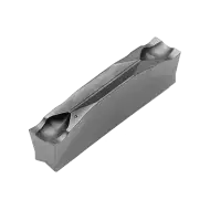 GRV INSERT GP0300B020-050R02-MC PHS135