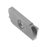 INSERT SAL25G090R-GS PH7920