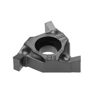 INSERT 16 IR W 1.70 PH6920