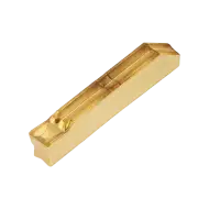 GRV INSERT MG0300B020-N01-CG PHL920