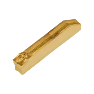 GRV INSERT MG0300B020-N01-MG PHL920