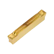 GRV INSERT MG0600E040-N02-CG PHL930