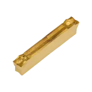 GRV INSERT MG0300B015-N02-MG PHL920