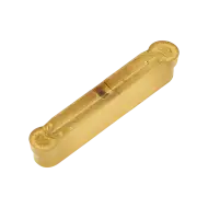 GRV INSERT MG0600E300-N02-PG PHL930