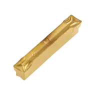 GRV INSERT MG0600E080-N02-UG PHL920