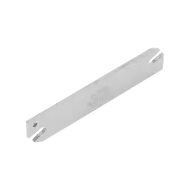 BLADE BLST 4-26