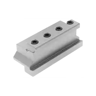 TOOL BLOCK DPTS 3232