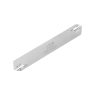 BLADE GPNC-055 25.B.0