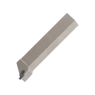 TOOLHOLDER LGH 0602-EL 125 2020