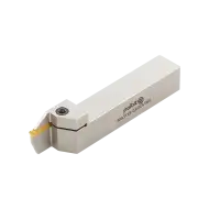 TOOLHOLDER MGLC-100 012 16.16.A.1