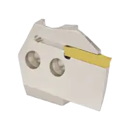 CARTRIDGE MGLM 020 090-140 D.1